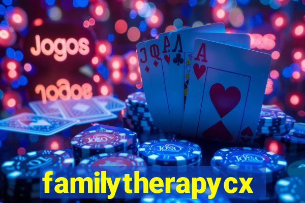 familytherapycxx