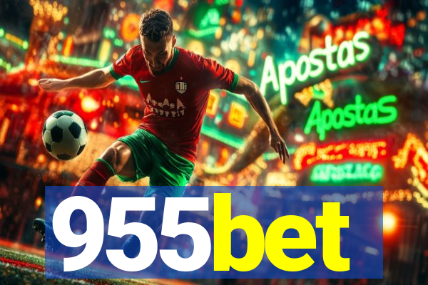 955bet