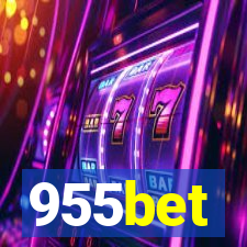 955bet