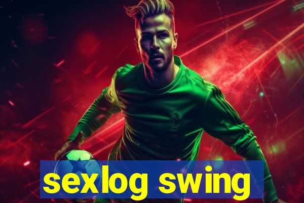 sexlog swing