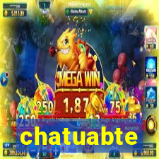 chatuabte