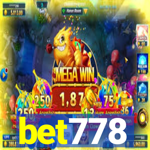 bet778