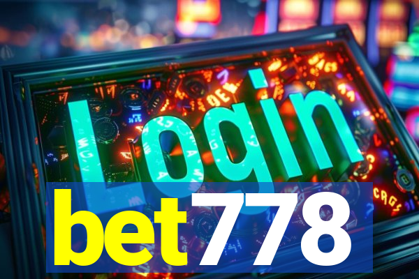 bet778