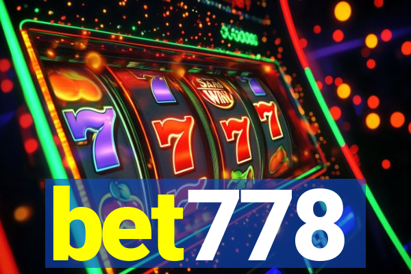 bet778