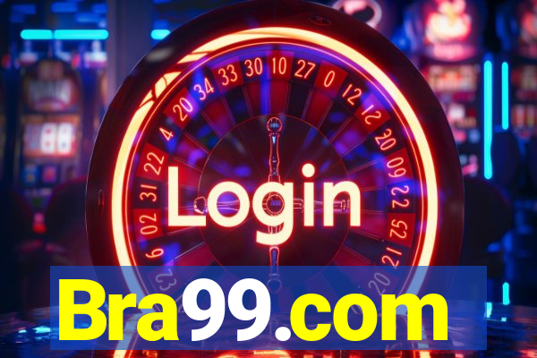 Bra99.com