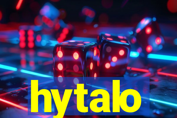 hytalo