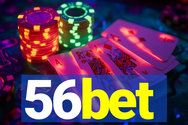 56bet