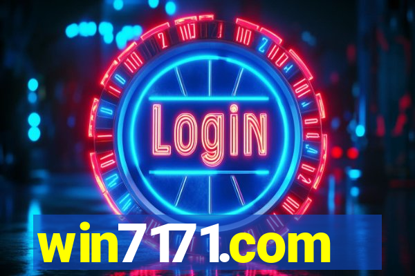 win7171.com