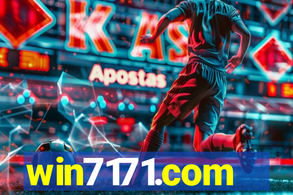 win7171.com