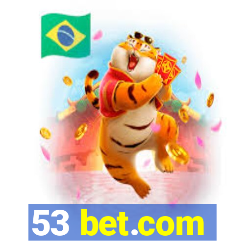 53 bet.com