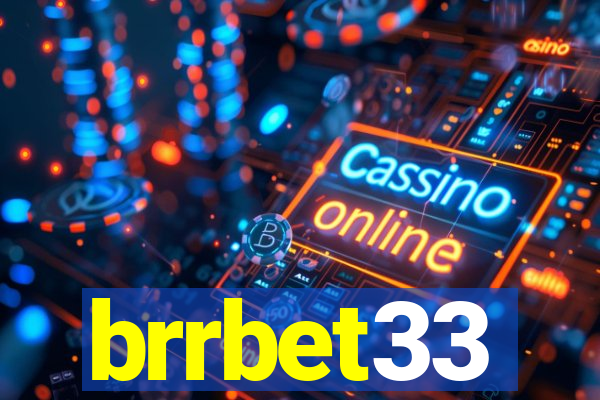 brrbet33