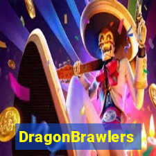 DragonBrawlers