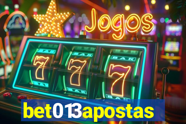 bet013apostas