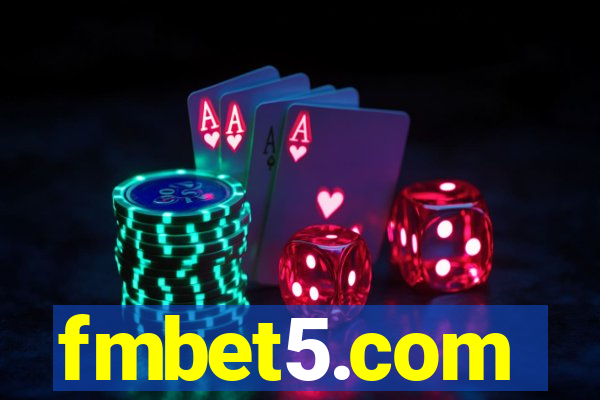 fmbet5.com