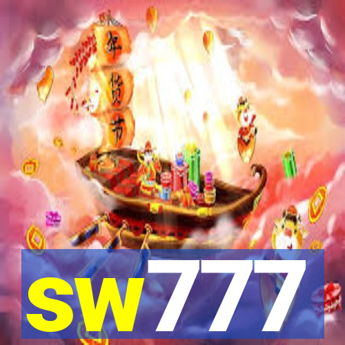 sw777