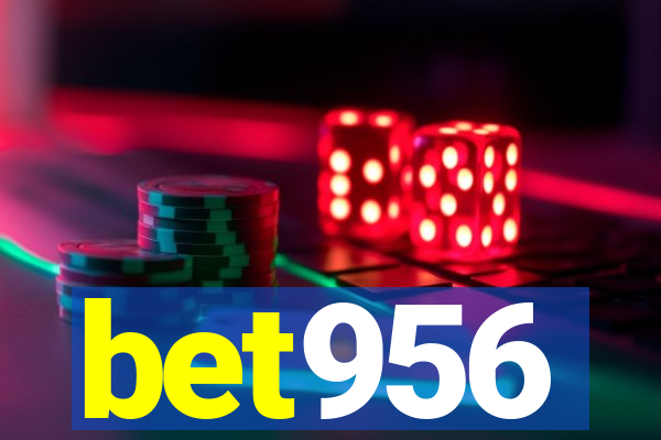 bet956