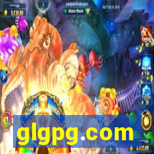 glgpg.com