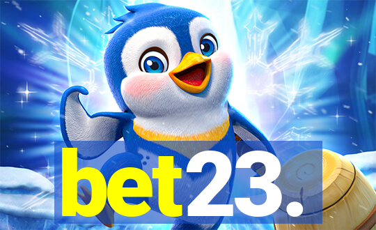 bet23.