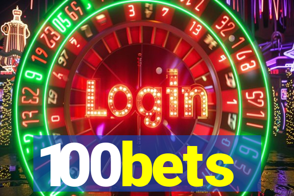 100bets