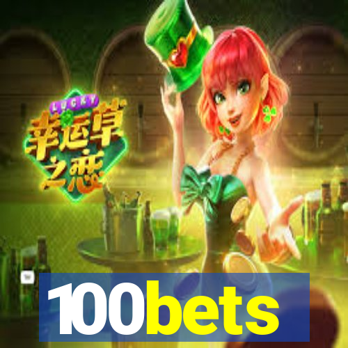 100bets