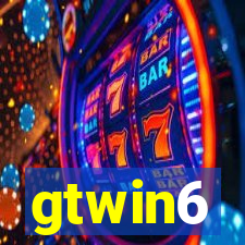 gtwin6