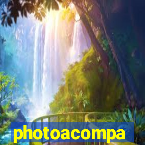 photoacompa