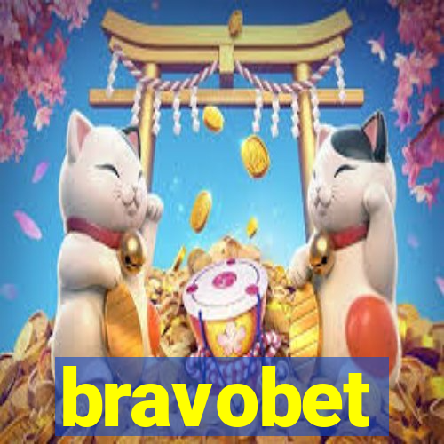 bravobet