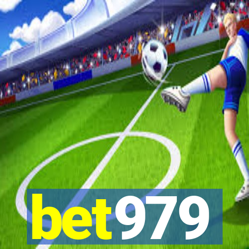 bet979