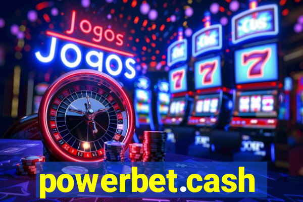 powerbet.cash