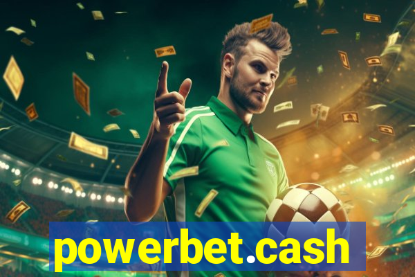 powerbet.cash