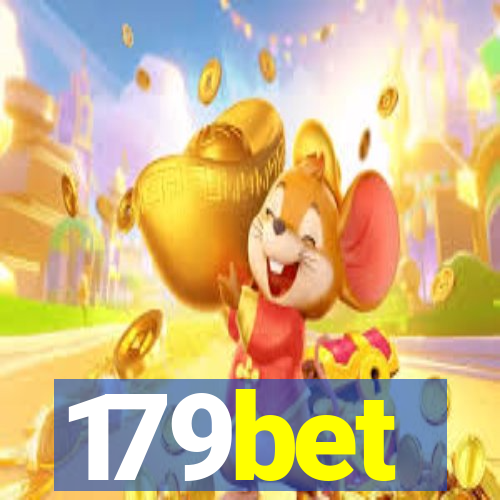 179bet