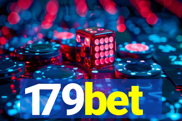 179bet