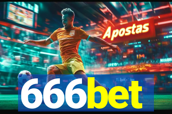 666bet