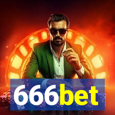 666bet