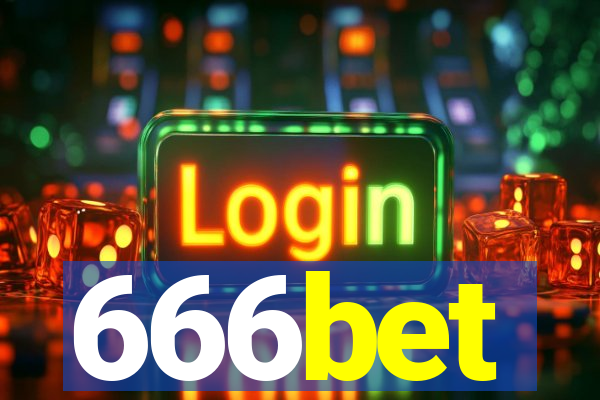 666bet