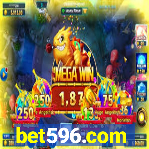 bet596.com