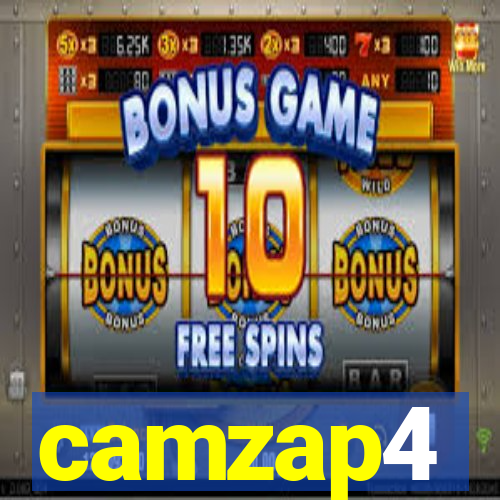 camzap4