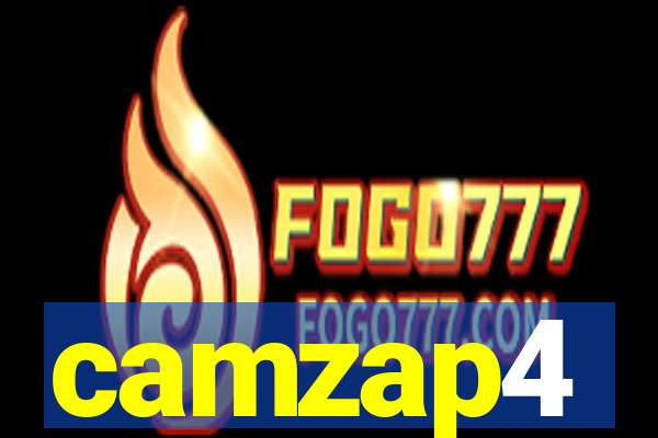 camzap4