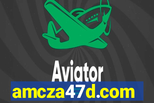 amcza47d.com