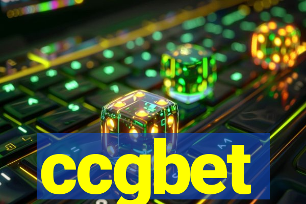 ccgbet