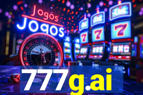 777g.ai