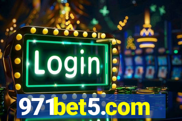 971bet5.com