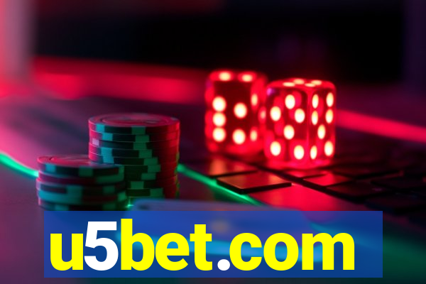 u5bet.com