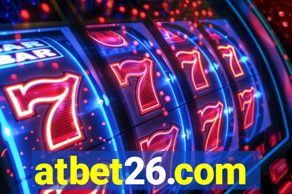 atbet26.com