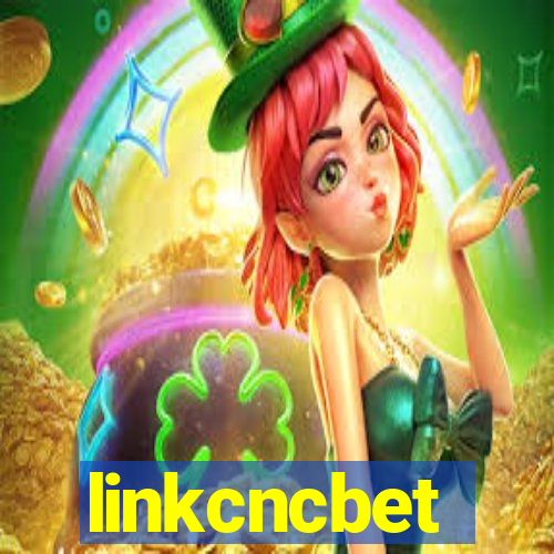 linkcncbet