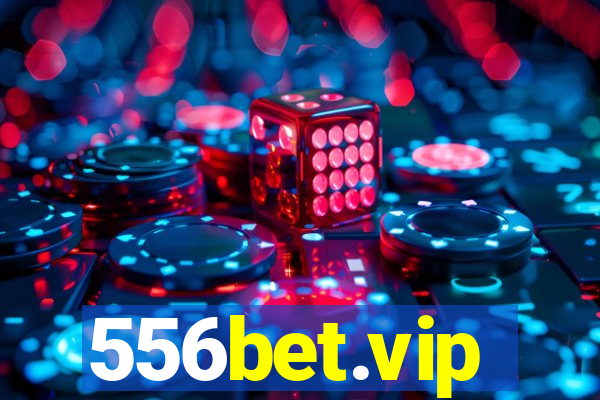 556bet.vip