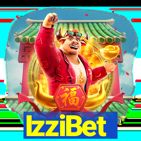 IzziBet