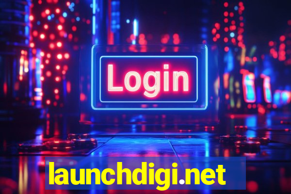 launchdigi.net