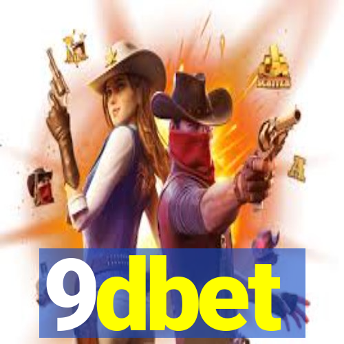 9dbet