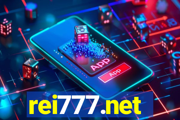 rei777.net